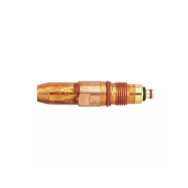 TETE DE COUPE SDO 15/10 - ref. 1932050 | TP Agri