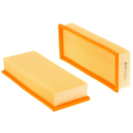 Filtre air HIFI SA 530