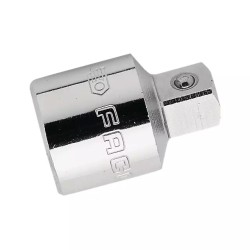 REDUCTEUR POUR DOUILLE F1/2" - M3/8" FACOM - ref. 261755 | TP Agri