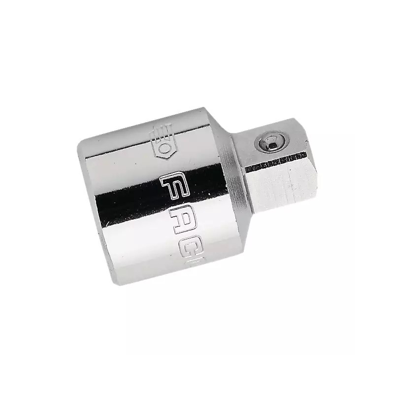 REDUCTEUR POUR DOUILLE F1/2" - M3/8" FACOM - ref. 261755 | TP Agri