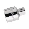 REDUCTEUR POUR DOUILLE F1/2" - M3/8" FACOM - ref. 261755 | TP Agri