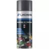 PEINTURE DE FINITION GRIS DEROT AEROSOL 400ML - ref. 241007 | TP Agri
