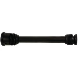 PROTECTEUR GRAND ANGLE SFT S2/S4 LG121 - ref. BYP5CS4121CEWS | TP Agri