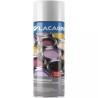 PEINTURE PRIMAIRE BLANC AEROSOL 400ML LACAGRI - ref. 1676711 | TP Agri