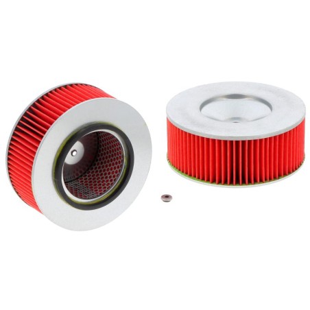 Filtre air HIFI SA 6456