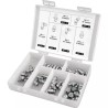 GRAISSEURS ASSORTIMENT COFFRET DE 44 PIECES T - ref. 1945918 | TP Agri
