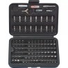 EMBOUTS DE VISSAGE 1/4" COFFRET DE 95 embou - ref. KS9112026 | TP Agri