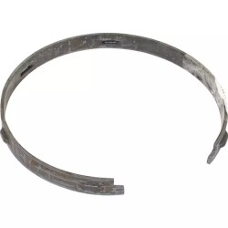 BAGUE DE REGLAGE K96 - ref. WAL563600 | TP Agri