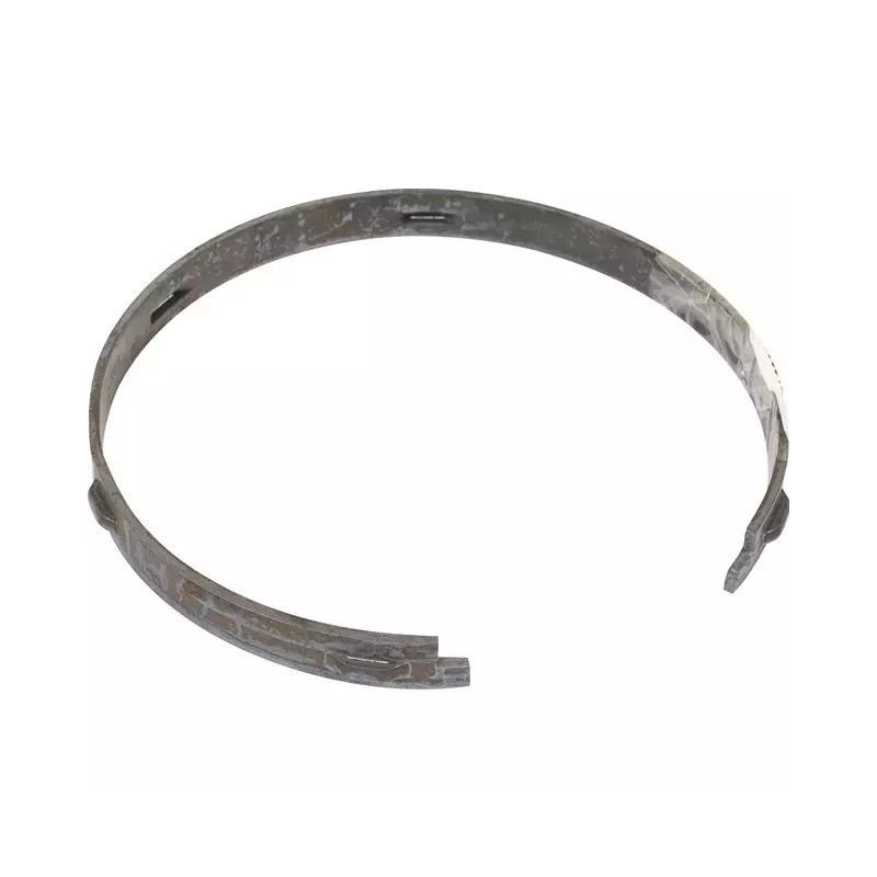 BAGUE DE REGLAGE K96 - ref. WAL563600 | TP Agri