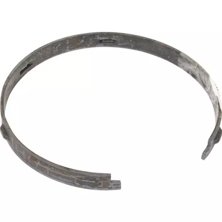 BAGUE DE REGLAGE K96 - ref. WAL563600 | TP Agri