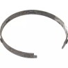 BAGUE DE REGLAGE K96 - ref. WAL563600 | TP Agri