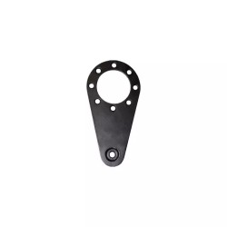 BRAS DE REACTION VF 49 - ref. 40520016 | TP Agri