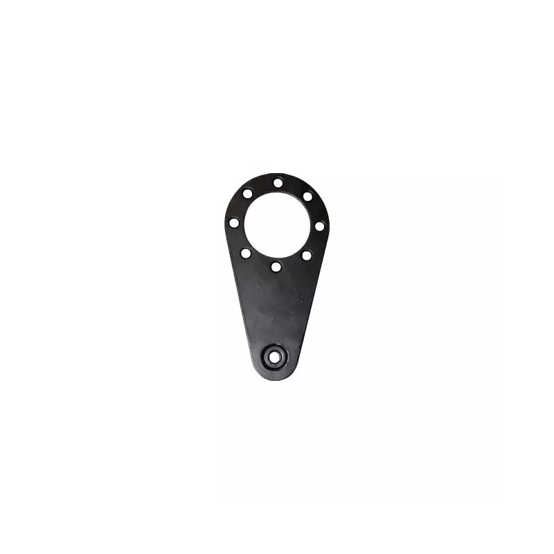 BRAS DE REACTION VF 49 - ref. 40520016 | TP Agri