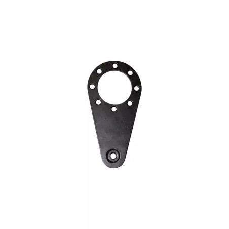 BRAS DE REACTION VF 49 - ref. 40520016 | TP Agri