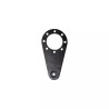 BRAS DE REACTION VF 49 - ref. 40520016 | TP Agri