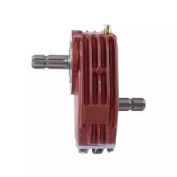 BOITIER A-624A 62401 2 - ref. 212512 | TP Agri