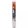 ELECTRODE ACIER Ø 3,2 BLISTER DE 8 SELECTARC - ref. 1930460 | TP Agri