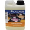 DEROUILLANT PHOSPHATANT BIDON 1L LACAGRI - ref. 1676486 | TP Agri
