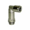 EQUERRE ORIENTABLE CYLINDRIQUE PROLONGE D6-1 - ref. 31002093 | TP Agri