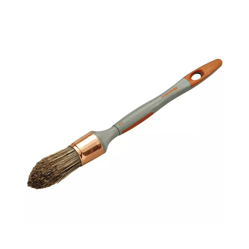 POUCE A RECHAMIR SOFT LASURE N°3/0 D15 - ref. 1694423 | TP Agri