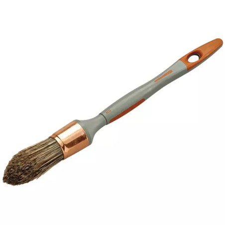 POUCE A RECHAMIR SOFT LASURE N°3/0 D15 - ref. 1694423 | TP Agri
