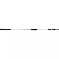 MANCHE TELESCOPIQUE DIA 32/35 139 A 244CM - ref. 32020087 | TP Agri