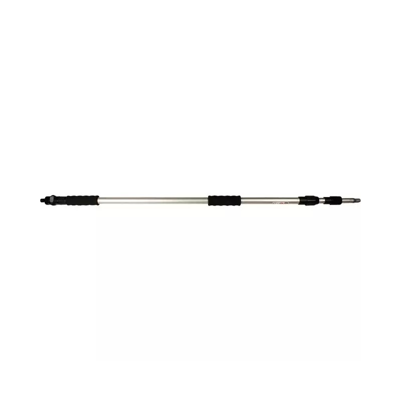 MANCHE TELESCOPIQUE DIA 32/35 139 A 244CM - ref. 32020087 | TP Agri