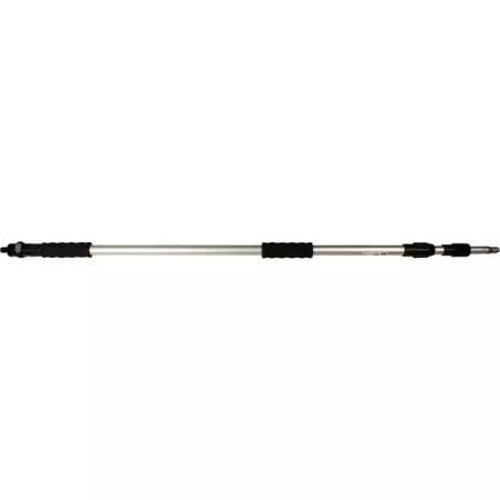 MANCHE TELESCOPIQUE DIA 32/35 139 A 244CM - ref. 32020087 | TP Agri