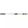 MANCHE TELESCOPIQUE DIA 32/35 139 A 244CM - ref. 32020087 | TP Agri