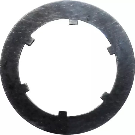 LAMELLE INTERIEUR 180X130 EPAISSEUR 2,2 M - ref. KUH83250050 | TP Agri