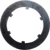 LAMELLE INTERIEUR 180X130 EPAISSEUR 2,2 M - ref. KUH83250050 | TP Agri