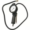 POIGNEE DE GONFLAGE PROFESSIONNELLE CE TUYAU 1 - ref. 231509 | TP Agri