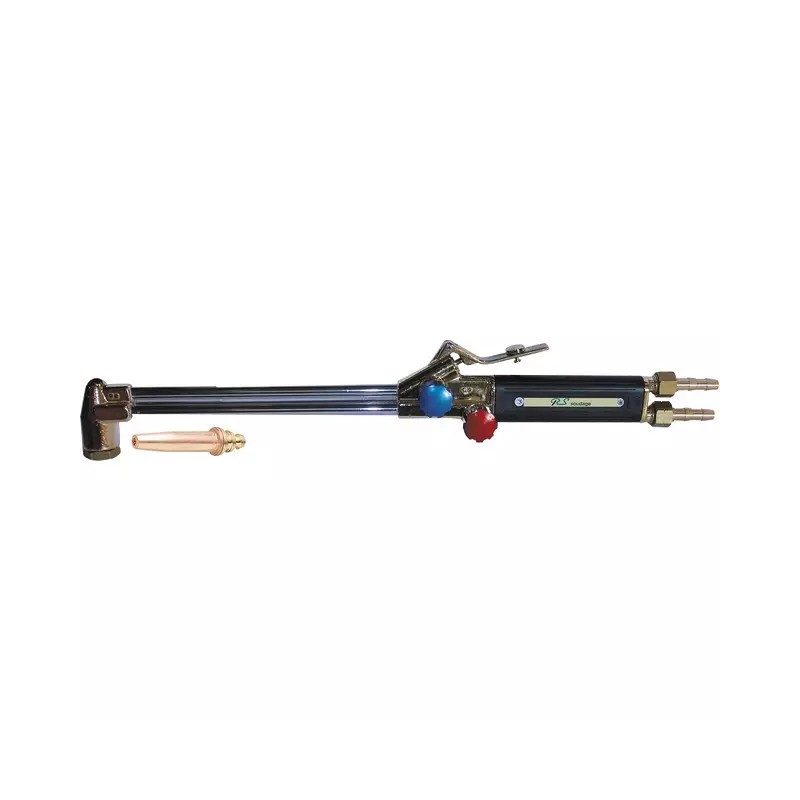 CHALUMEAU COUPEUR ROC 1 BUSE 12/10eme - ref. 1932030 | TP Agri