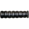 POIGNEE CAOUTCHOUC PPKA08 BLEU - ref. 31078182 | TP Agri