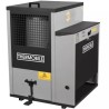 CHAUFFAGE FIXE POLYCOMBUSTIBLE BIOENERGIE 2 T - ref. 2640060 | TP Agri