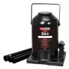CRIC BOUTEILLE HYDRAULIQUE 50T KS TOOLS - ref. KS1600360 | TP Agri