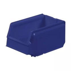 BAC BLEU 250X148X130 - ref. 268498 | TP Agri