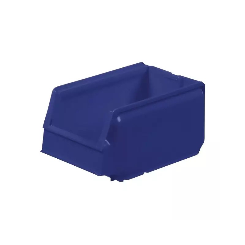 BAC BLEU 250X148X130 - ref. 268498 | TP Agri