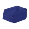 BAC BLEU 250X148X130 - ref. 268498 | TP Agri