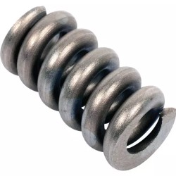 RESSORT COMPRESSION 17,6X4,4X35 MM POUR LIMITE - ref. 232334 | TP Agri