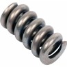 RESSORT COMPRESSION 17,6X4,4X35 MM POUR LIMITE - ref. 232334 | TP Agri
