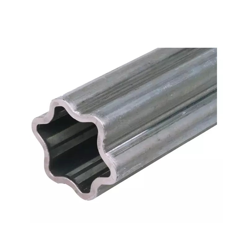 TUBE ETOILE EXTERIEUR S6H 57,5X71,5X5 LG14 - ref. WAL1154751 | TP Agri