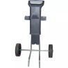KIT MOBILE NETTOYEUR SERIE K 5.15 - ref. 32009582 | TP Agri