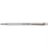 POINTE A TRACER A CORPS 6 PANS 5 MM AVEC CL - ref. KS3000301 | TP Agri