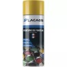 PEINTURE DE FINITION JAUNE CITRON AEROSOL 400M - ref. 238571 | TP Agri