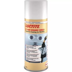 ANTI-ADHERENT SOUDURE SF 7900 AEROSOL 400 ML - ref. 1982450 | TP Agri