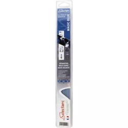 ELECTRODE MAGIC BLUE MULTI-USAGE HAUTE SECURI - ref. 1930444 | TP Agri