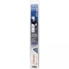 ELECTRODE MAGIC BLUE MULTI-USAGE HAUTE SECURI - ref. 1930444 | TP Agri