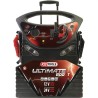 BOOSTER A BATTERIE ULTIMATE 12V/24V PL 6200 - ref. KS5501825 | TP Agri