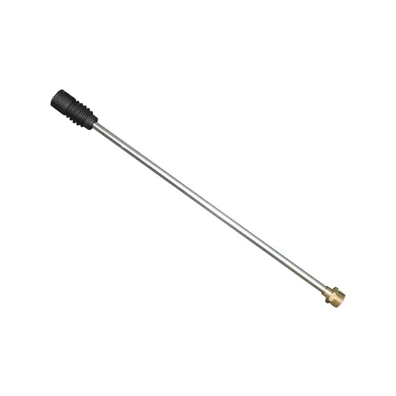 DEMI LANCE POUR TETE DE BUSE 1/4 DE TOUR ELI - ref. 32009042 | TP Agri